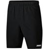 Jako Kratke hlače JAKO CLASSICO SHORT