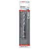 Bosch HSS burgija 5.5mm 2608577057