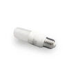 LED SIJALICA STICK 9W/865 E27