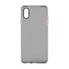 Maska Mesh Skin za iPhone XS Max 6.5 in Tip1