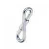 MAILLON BIG TWIST