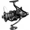 Shimano Baitrunner XTB Big Longcast 14000