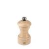 Salt grinder, 10 cm, Bistro Z, Natural - Peugeot