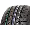 Matador MP82 Conquerra 2 ( 205/80 R16 104T XL )
