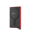 Secrid denarnica MAGSAFE