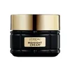 Loreal de age perfect noćna krema 50ml ( 1100017647 )