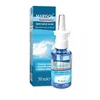 FARMALOGIST Sprej rastvor za nos Marisol hypertonic 50ml MS
