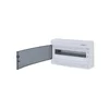 Razvodna tabla 18 N/Z IP40 N18C
