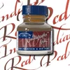 Kaligrafski tuš Winsor & Newton 30 ml | izberite odtenek - Gold