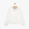 Just kiddin duks jakna Groovy, 4 ( 14003292 )