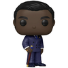 Funko POP filmi: Wonka - Slugworth