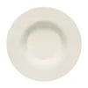 Globok krožnik Bauscher Purity premer 23,5 cm