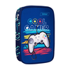 PERNICA TARGET MULTY COOL GAMER 27730