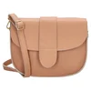 Charm London Anna L692 Dusty pink