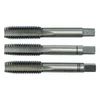 Navojni svedri m6 /3 kosi/ /cz.tool/ 24330