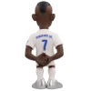 Vinicius Jr Real Madrid Minix figura 12 cm