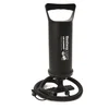 Ručna pumpa Bestway 62003