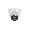Dahua 5MP Wi-Fi 6 spoljna PT kamera, Smart Dual Light