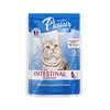 Plaisir CARE sos za mačke - Intestinal Comfort 12x85g