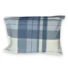 Jastucnica od Flanela 50x70cm Dezen A13 ( VLK002030-a13 )