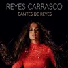Reyes Carrasco - Cantes De Reyes (LP)