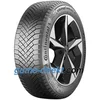 Continental VikingContact 8 ( 175/60 R18 85Q EVc, Nordic compound )