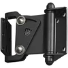 Wharfedale Pro WPB-SV Black SIGMA-XV nosač za zvučnik