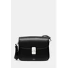 Usnjena torbica A.P.C. Sac Grace