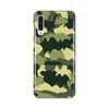 Torbica Silikonska Print Skin za Samsung A307F/A505F/A507F Galaxy A30s/A50/A50s Army