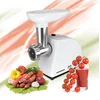 Mašina za mlevenje mesa Heinner MG-W1200R 1360W/1.5kg/m