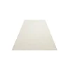 Conceptum Hypnose Tepih 80x300cm Beli