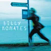 Billy Nomates - Emergency Telephone (Limited Edition) (Tor Maries) (Blue ocean Blues Blue Coloured) (EP)
