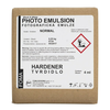 Fotoemulzija Foma 250 g