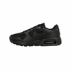 NIKE PATIKE AIR MAX SC ZA MUŠKARCE