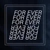 Another Heaven - II: For Ever... (+7 Flexi) (2 LP)