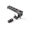 LanParte LANC REC top handle