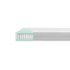 Medico Home Vzmetnica Oaza 140x220x24
