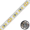 EVN STR6724 LED trakovi IP67 5m 48W 4.000K - bela - Plastika