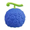 Lampa One Piece - Gum Gum Fruit