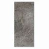 Panel zidni sw221 56x122cm