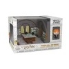 FUNKO MINI MOMENTS: HARRY POTTER ANNIVERSARY - RON WEASLEY - POŠKODOVANA EMBALAŽA