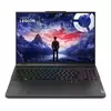 Lenovo Laptop Legion Pro 5 16IAX10 DOS/16 WQXGA OLED/U9-275HX/32GB/1TB/RTX5060-8GB-G7-128B/bklt srb