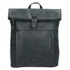 Enrico Benetti Ruby 66683 Navy