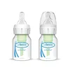 Dr Browns Anti-Colic flašica 60ml, 2/1
