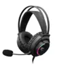 White Shark HEADSET GH-2044 WOLF