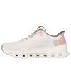 Skechers GLIDE-STEP PRO - PURE MOTION, ženske patike za slobodno vrijeme, bež 150428
