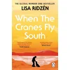 When the Cranes Fly South