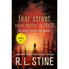 FEAR STREET SUPER THRILLER: SECRETS