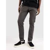 REELL Reflex Easy ST moške hlače vulcan grey