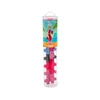 Plus-Plus BIG Flamingo (15 kosov)